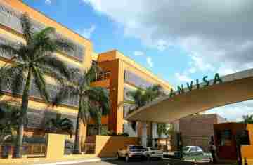 Anvisa proíbe suplementos e energéticos com adição de ozônio